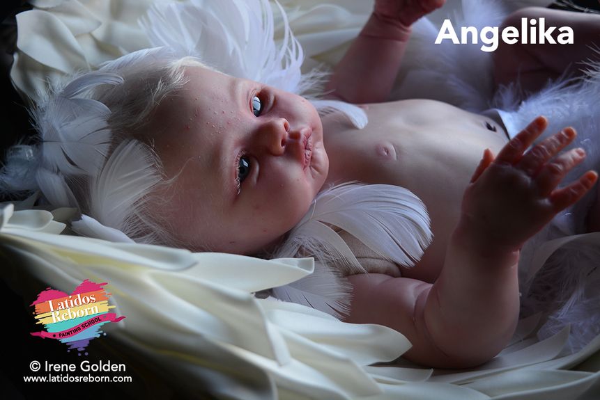 06 ANGELIKA LOGO