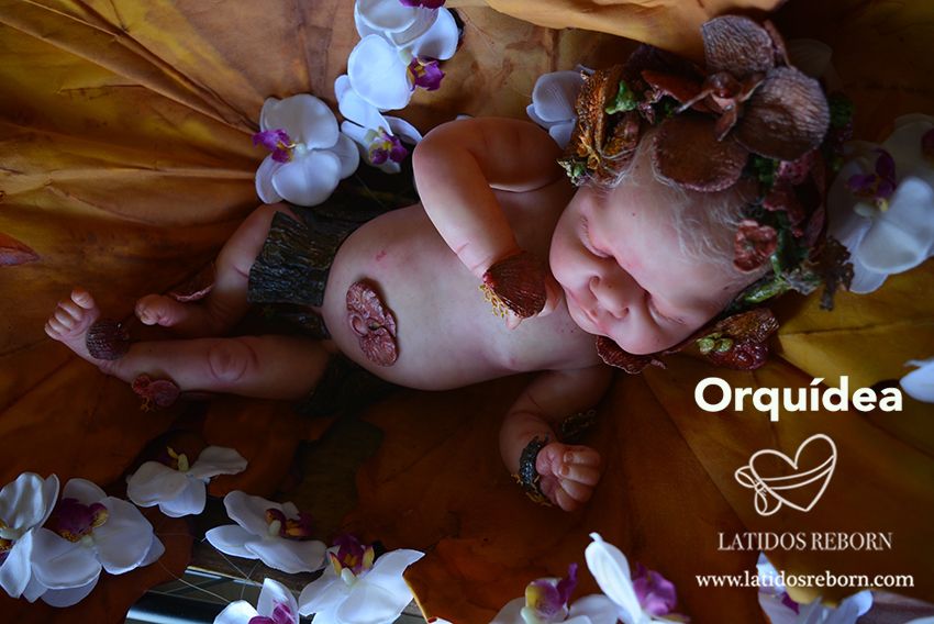 07 ORQUÍDEA logo