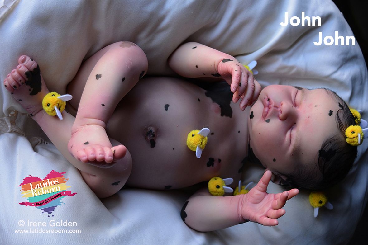 08 JOHN JOHN LOGO 2