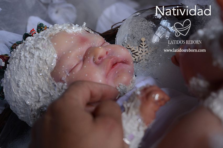 08 NATIVIDAD logo