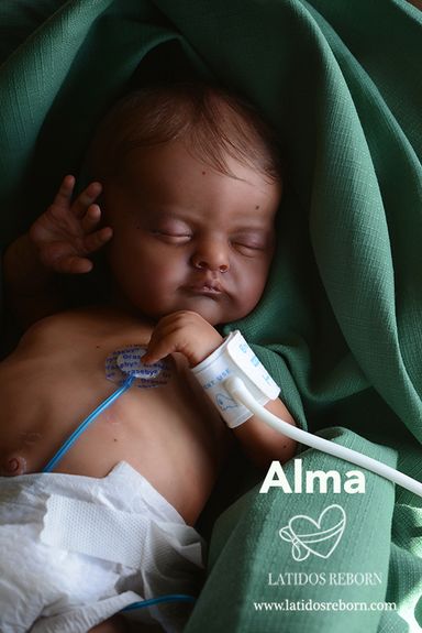 09 ALMA LOGO