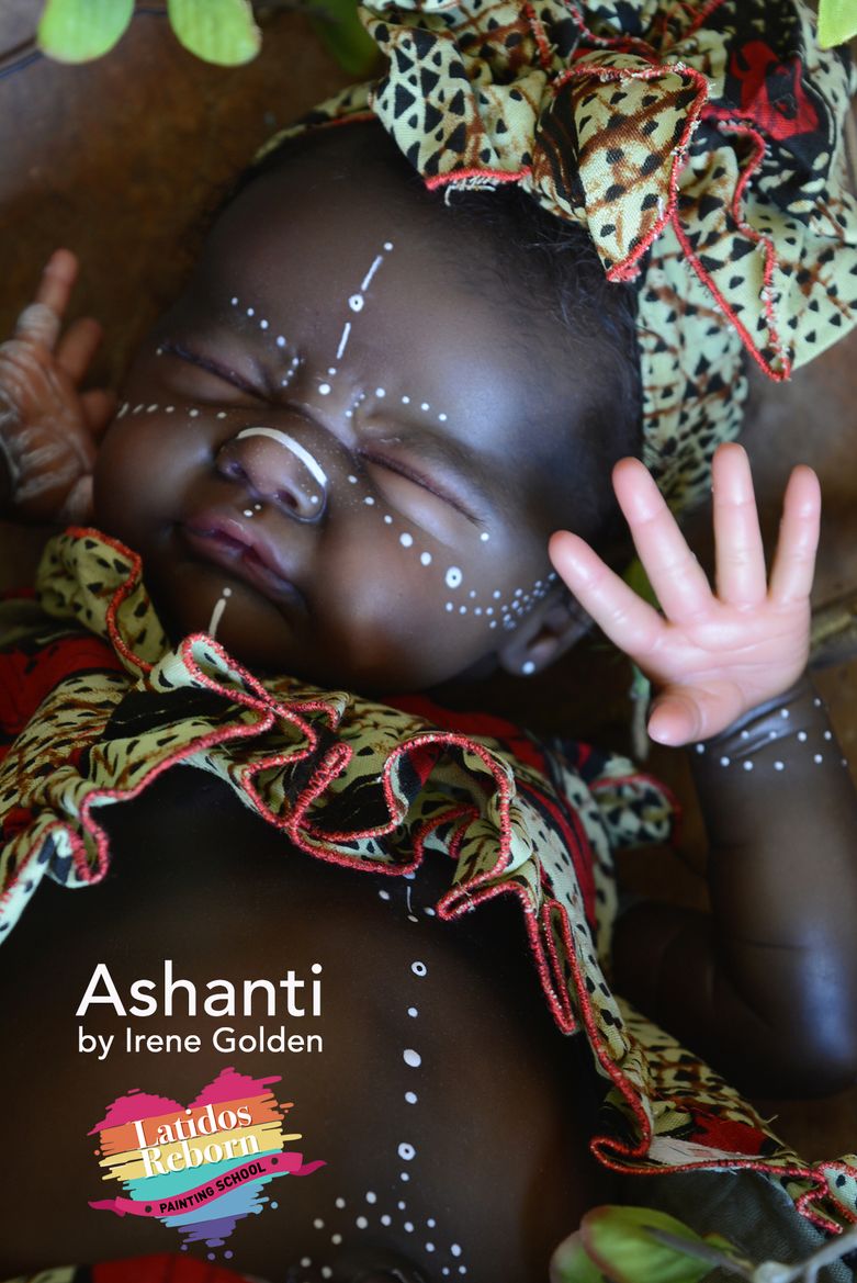 09 ASHANTI logo