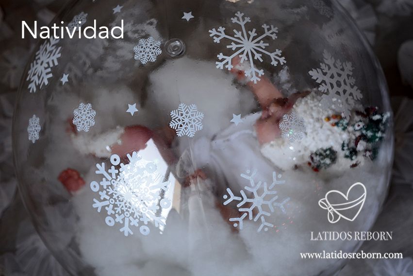 09 NATIVIDAD logo
