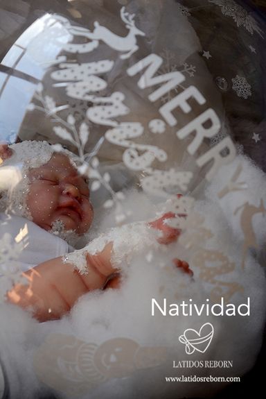 11 NATIVIDAD logo