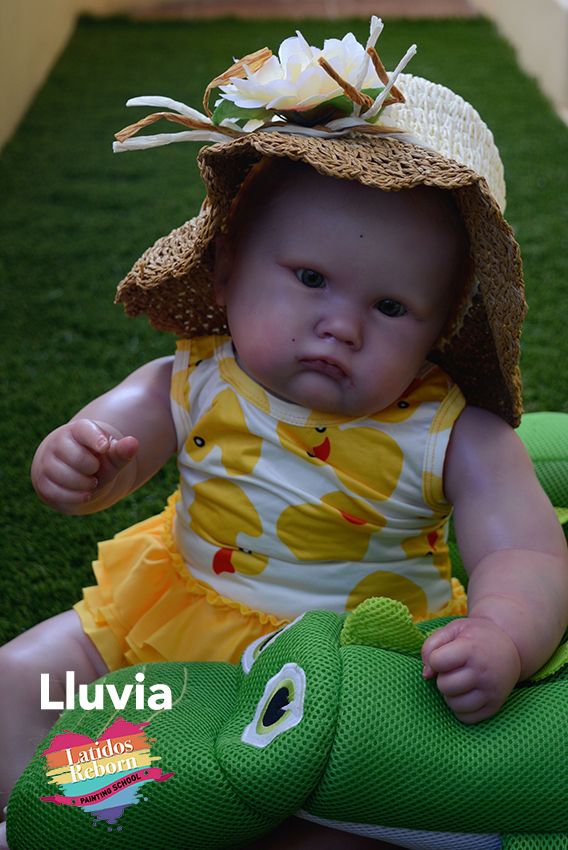 12 LLUVIA logo-