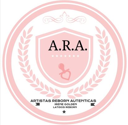 LOGO A.R.A.