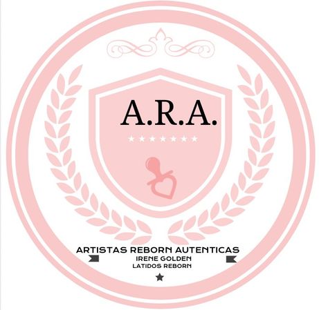 LOGO A.R.A.