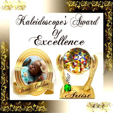 LOGO AWARD KALEIDOSCOPE OF COLORS___serialized1_edited1