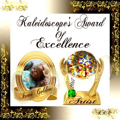 LOGO AWARD KALEIDOSCOPE OF COLORS___serialized1_edited1