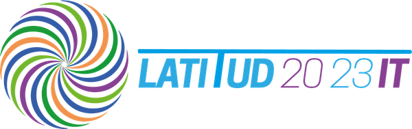 Latitud 20 23 IT