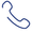 telefono