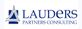 Lauders Partners Consulting