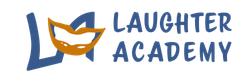 Laughter Academy