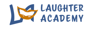 Laughter Academy