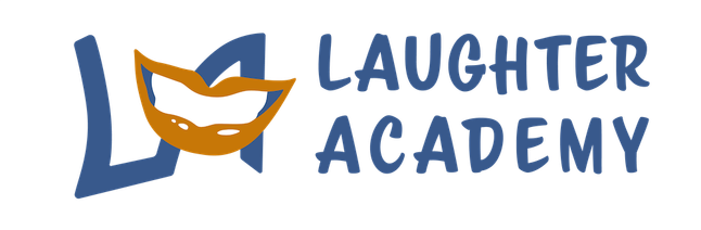 Laughter Academy