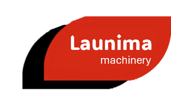 Launima Machinery