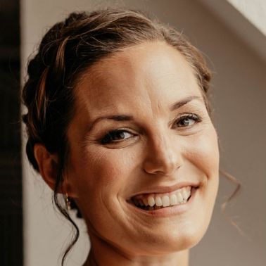 Sandra