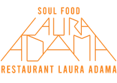 Laura Adama Restaurant