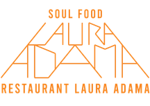 Laura Adama Restaurant