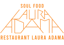 Laura Adama Restaurant