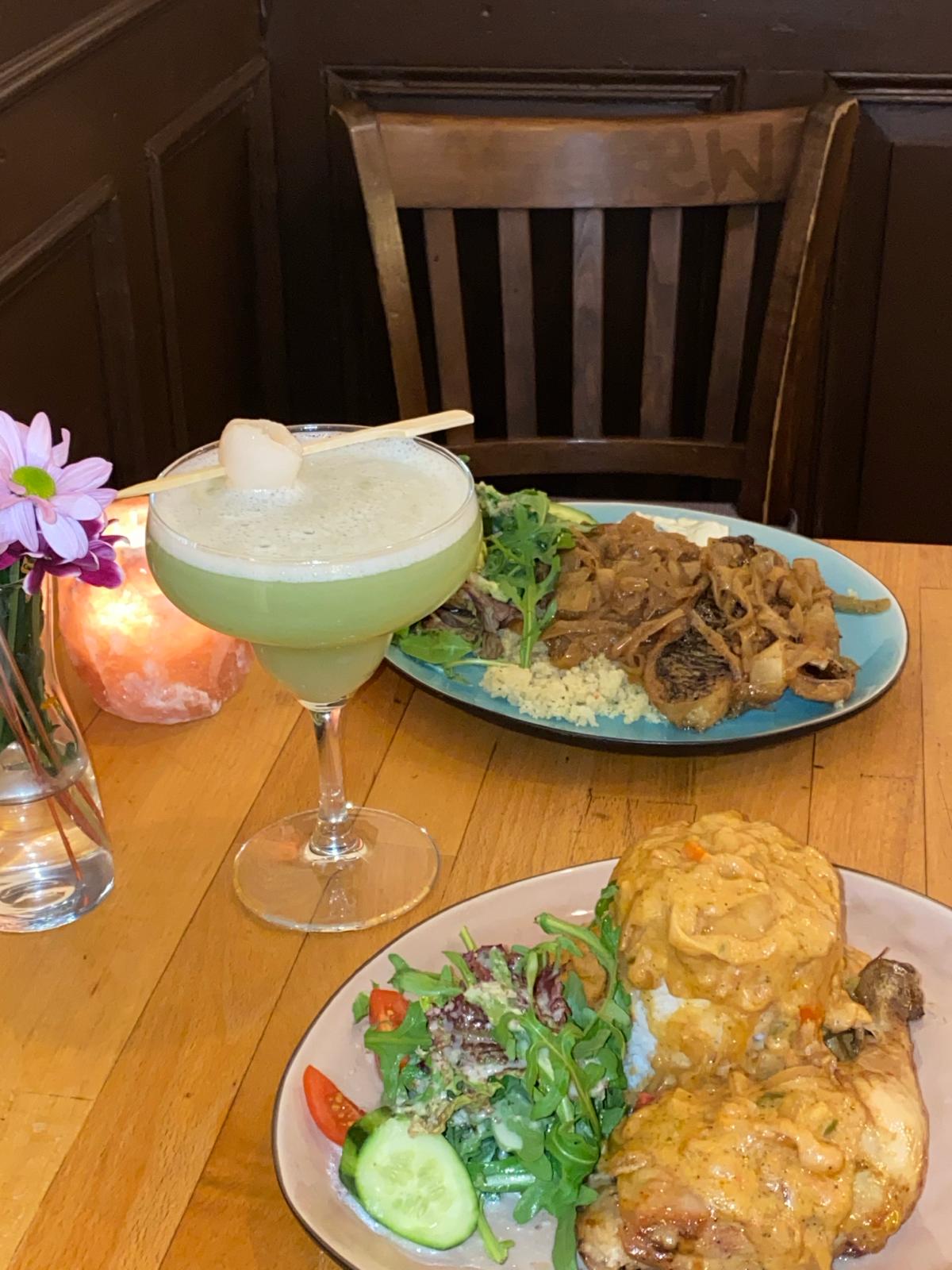 soulfoodLA