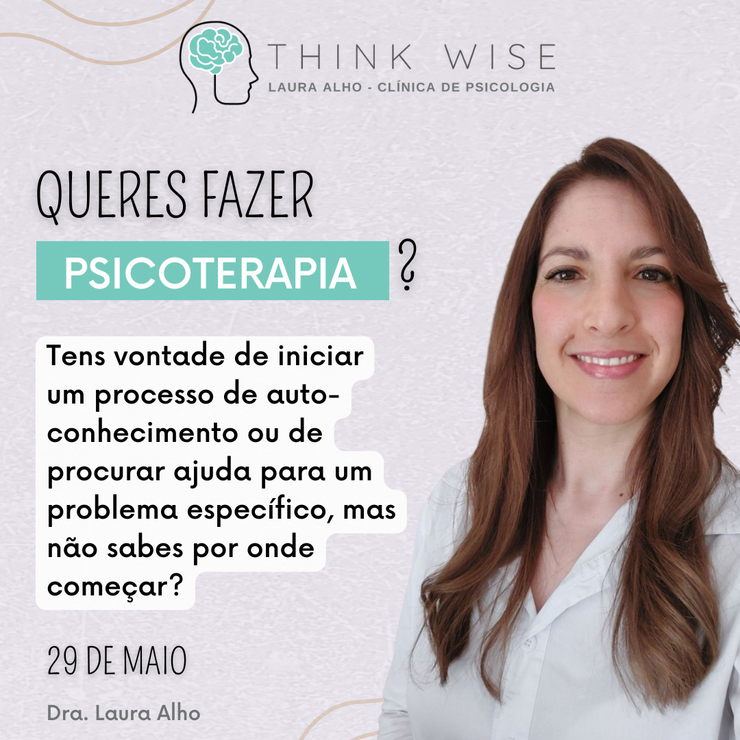 Lançamento de livro - Dra. Laura Alho