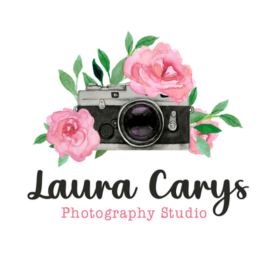 Laura Carys Photography Studio