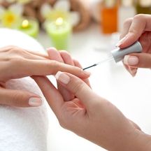 manicure1