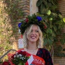 Elisa Rondoni