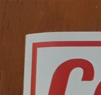 Vähän lukemista lomalle ja sitten se tärkeä numero. :)