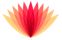 Lavabeam 