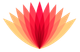 Lavabeam 