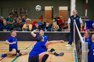 _DSC9612