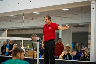 _DSC9786