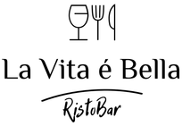 LaVitaèBella
