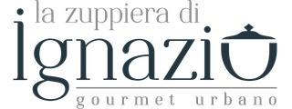 lazuppieradignazio.it