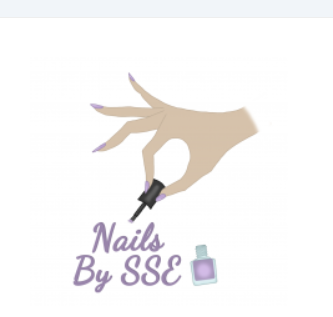 Nails by Sse