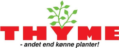Thyme-logo