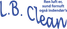 LB Clean