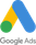 Experte Google Ads