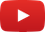 Experte Youtube Ads