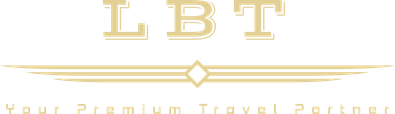 lbtlimo.com