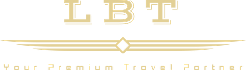 lbtlimo.com