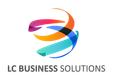 LC Business Solutions