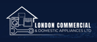 LONDON COMMERCIAL AND DOMESTIC APPLIANCES LTD
