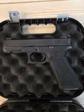 Glock 17 - Gen 5 FS