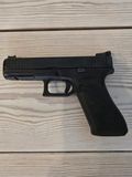 Glock 17 - Gen 5 FS