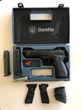 Beretta 92 F