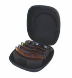 Magnex-4-Lens-Set-in-case
