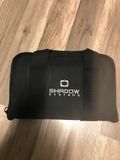 Shadow systems 9*19